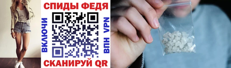KRAKEN ССЫЛКА  Бирюсинск  Амфетамин 98% 